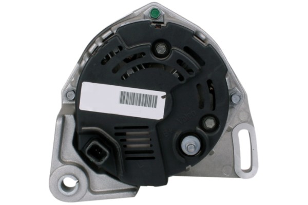 Hella Alternator/Dynamo 8EL 012 429-981