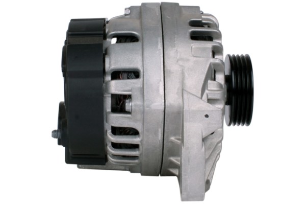 Hella Alternator/Dynamo 8EL 012 429-981