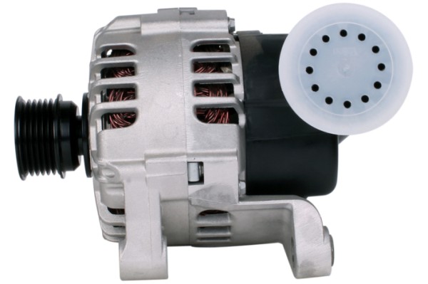 Hella Alternator/Dynamo 8EL 012 430-011