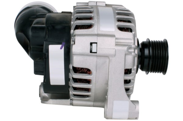 Hella Alternator/Dynamo 8EL 012 430-011