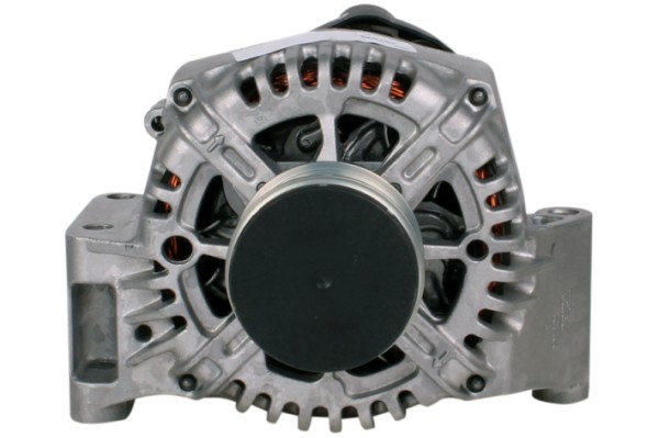 Hella Alternator/Dynamo 8EL 012 430-041