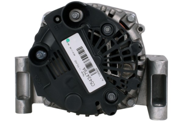 Hella Alternator/Dynamo 8EL 012 430-041