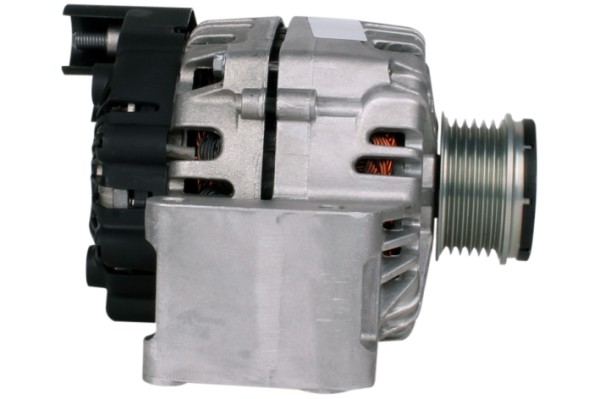 Hella Alternator/Dynamo 8EL 012 430-041