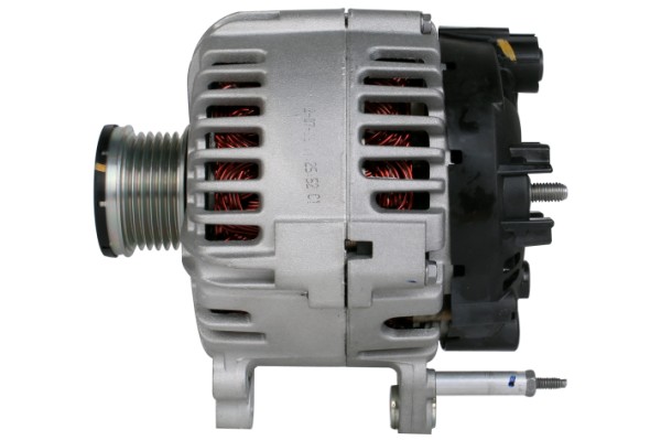 Hella Alternator/Dynamo 8EL 012 430-061