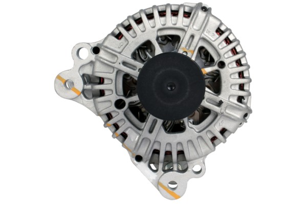 Hella Alternator/Dynamo 8EL 012 430-061