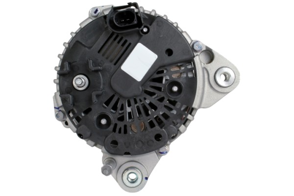 Hella Alternator/Dynamo 8EL 012 430-061