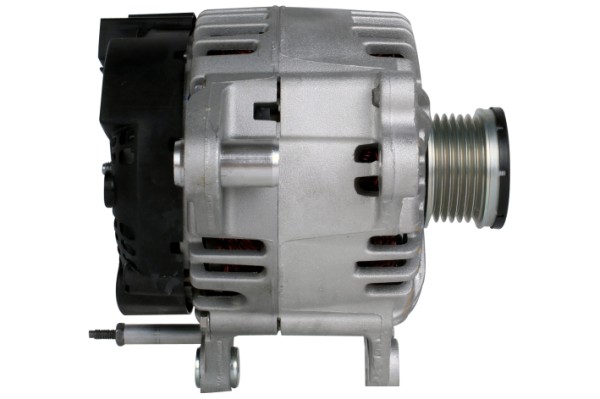 Hella Alternator/Dynamo 8EL 012 430-061