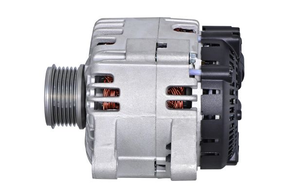 Hella Alternator/Dynamo 8EL 012 430-091