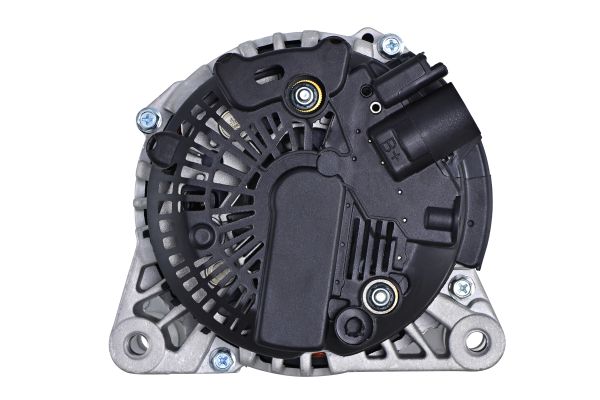 Hella Alternator/Dynamo 8EL 012 430-091