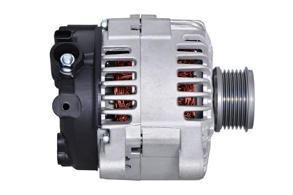 Hella Alternator/Dynamo 8EL 012 430-091