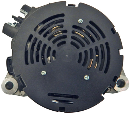 Hella Alternator/Dynamo 8EL 012 430-111