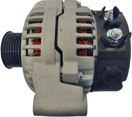 Hella Alternator/Dynamo 8EL 012 430-111