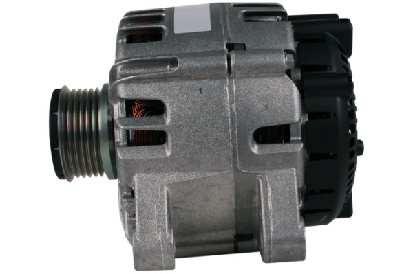 Hella Alternator/Dynamo 8EL 012 430-121