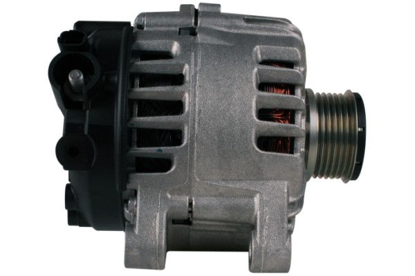 Hella Alternator/Dynamo 8EL 012 430-121