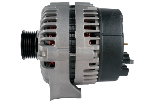 Hella Alternator/Dynamo 8EL 012 430-141