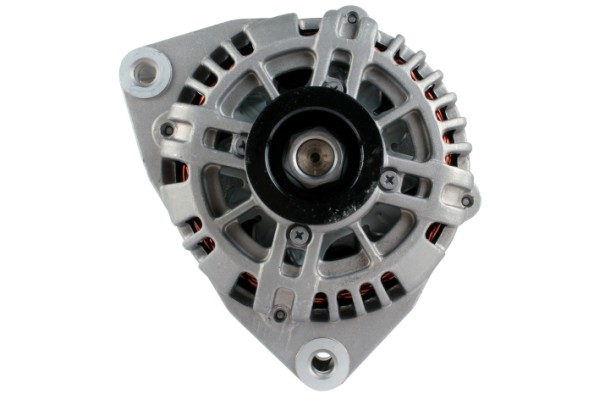 Hella Alternator/Dynamo 8EL 012 430-141