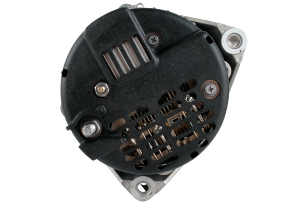 Hella Alternator/Dynamo 8EL 012 430-141