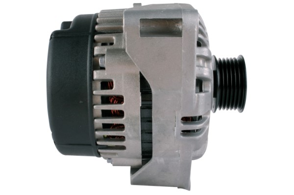 Hella Alternator/Dynamo 8EL 012 430-141