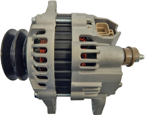 Hella Alternator/Dynamo 8EL 012 430-191