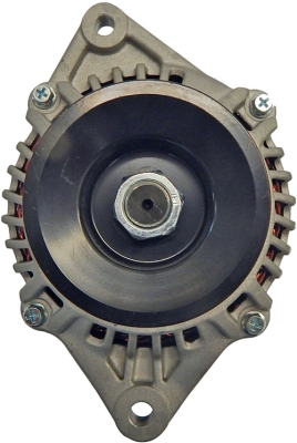 Hella Alternator/Dynamo 8EL 012 430-191