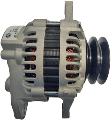 Hella Alternator/Dynamo 8EL 012 430-191