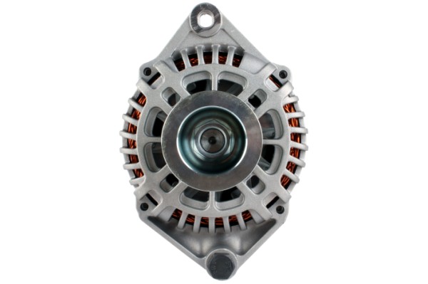 Hella Alternator/Dynamo 8EL 012 430-211