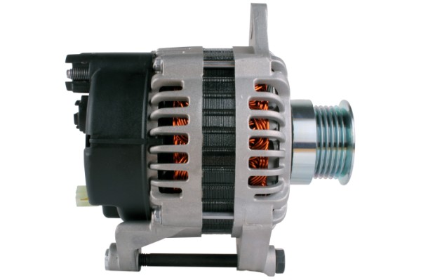 Hella Alternator/Dynamo 8EL 012 430-211