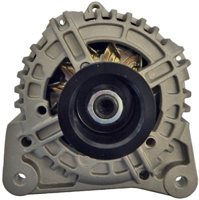 Hella Alternator/Dynamo 8EL 012 430-221