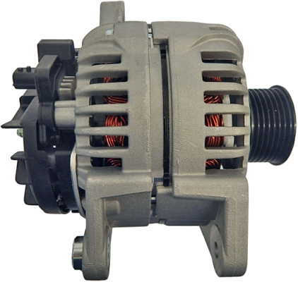 Hella Alternator/Dynamo 8EL 012 430-221