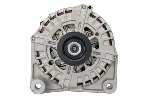 Hella Alternator/Dynamo 8EL 012 430-231