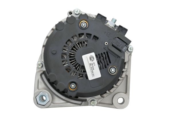 Hella Alternator/Dynamo 8EL 012 430-231