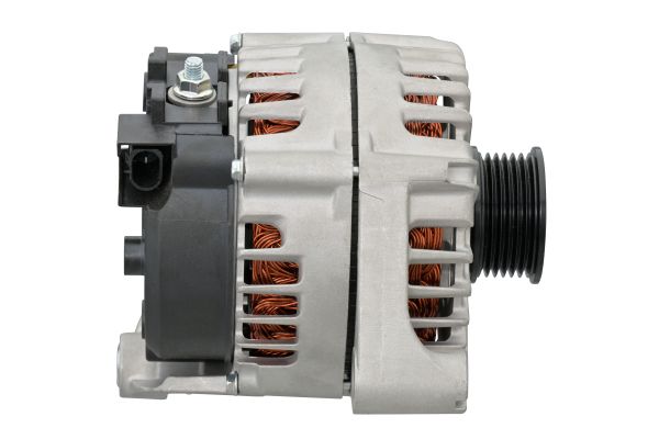 Hella Alternator/Dynamo 8EL 012 430-231