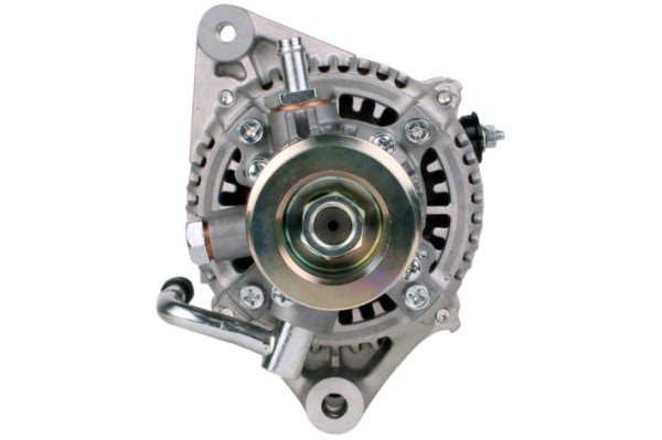 Hella Alternator/Dynamo 8EL 012 430-271