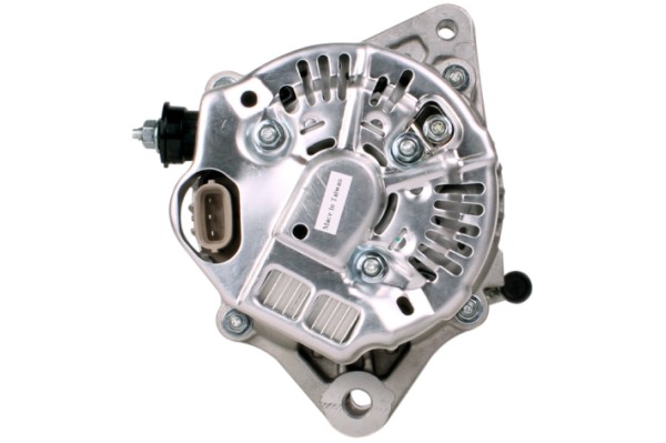 Hella Alternator/Dynamo 8EL 012 430-271