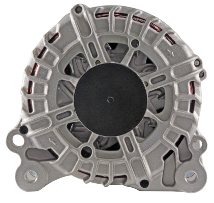 Hella Alternator/Dynamo 8EL 012 430-311