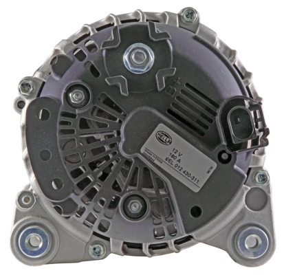 Hella Alternator/Dynamo 8EL 012 430-311