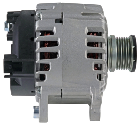 Hella Alternator/Dynamo 8EL 012 430-311