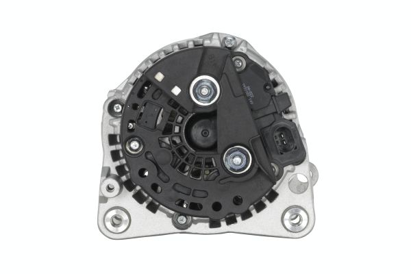 Hella Alternator/Dynamo 8EL 012 430-351