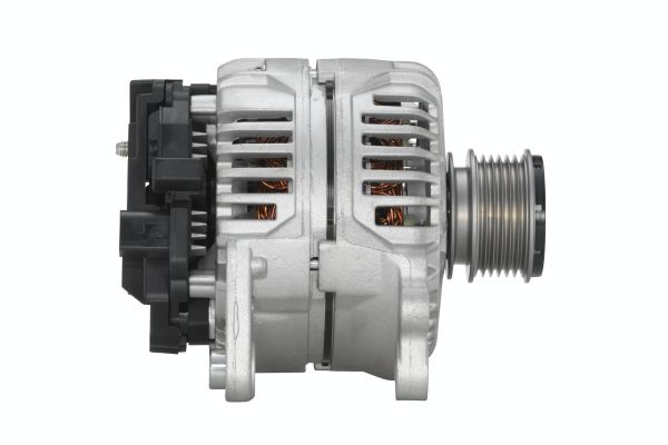 Hella Alternator/Dynamo 8EL 012 430-351