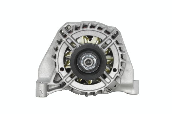 Hella Alternator/Dynamo 8EL 012 430-391