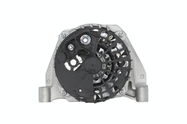 Hella Alternator/Dynamo 8EL 012 430-391