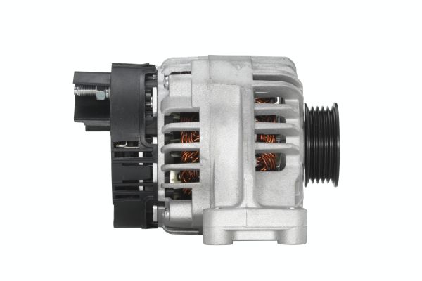 Hella Alternator/Dynamo 8EL 012 430-391