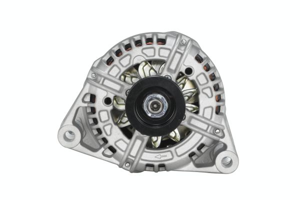 Hella Alternator/Dynamo 8EL 012 430-411