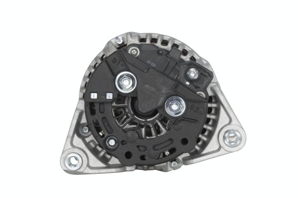 Hella Alternator/Dynamo 8EL 012 430-411