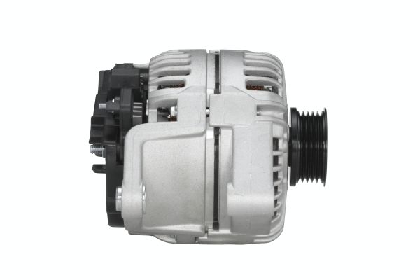 Hella Alternator/Dynamo 8EL 012 430-411