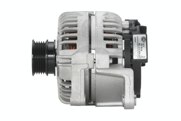 Hella Alternator/Dynamo 8EL 012 430-421