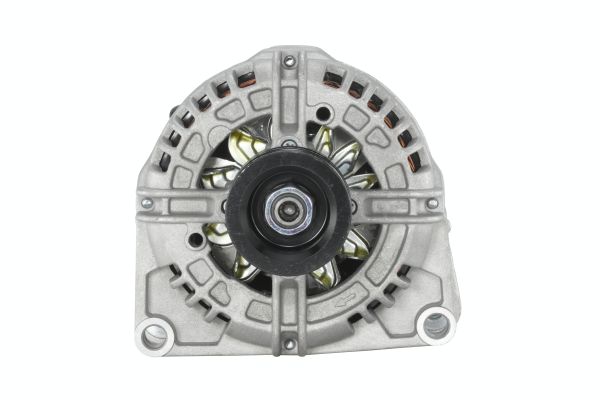 Hella Alternator/Dynamo 8EL 012 430-421