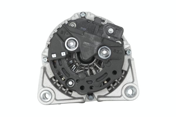 Hella Alternator/Dynamo 8EL 012 430-421