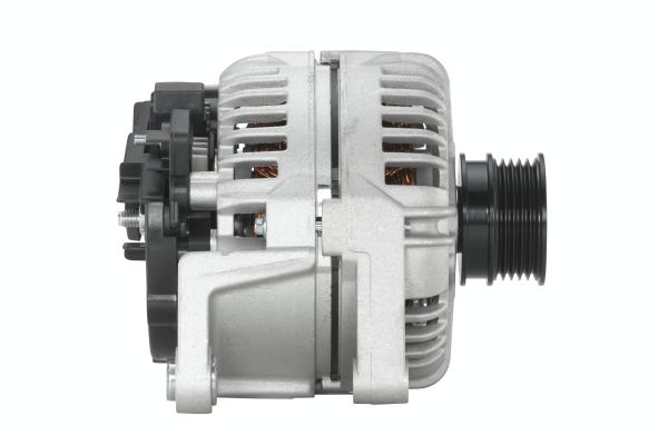 Hella Alternator/Dynamo 8EL 012 430-421