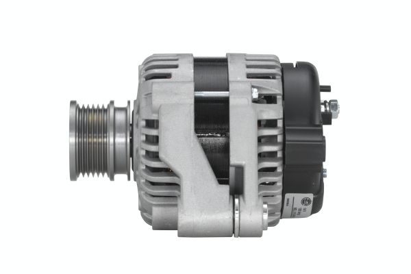 Hella Alternator/Dynamo 8EL 012 430-581